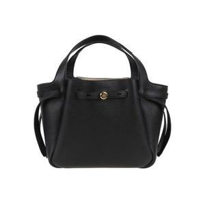 토리버치 토트백 164866 ROMY 001