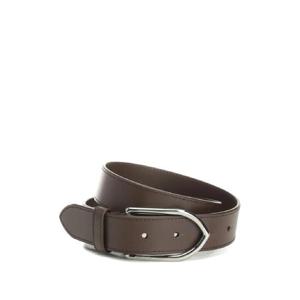 쟈크뮈스 밤비노 버클 벨트 BEU00003AC01C02