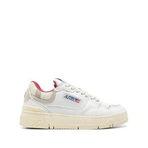 25 FW 오트리 CLC 스니커즈 ROLWMY04 TP434777762