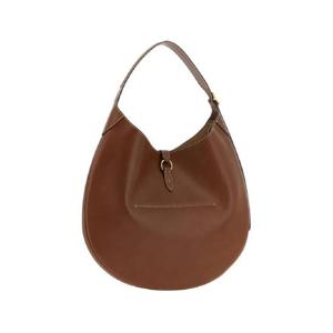 25 FW 폴로 랄프로렌 폴로 ID 레더 숄더 백 4288675180 TP441466384