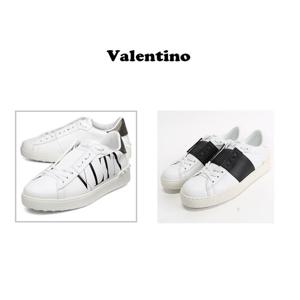 발렌티노 남성 스니커즈 2종