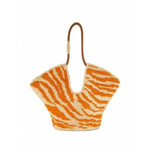 [ZIMMERMANN] 라프리마 여성 Bags 오렌지 3690XS25A2 ORAZEB /11