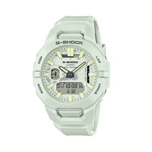 [지샥]지코스모정품 LNW 남여공용 GPS 손목방수시계_ GBA-950-7ADR