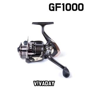 낚시 MY 낚시릴GF시리즈 GF1000