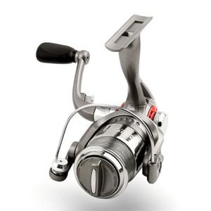 178g 중량 CF1000 클리프 스피닝릴