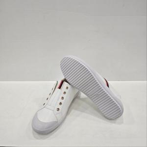 [엘칸토]사이드 웨빙 슬립온 스니커즈 LCHTWSST83U413 10 JE4