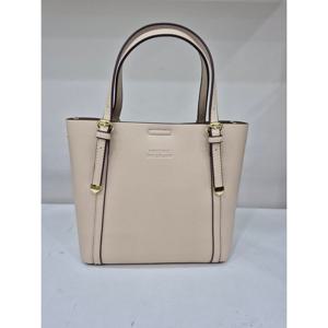 [몽크로스]여성 토트백 IV WT5877-2_SH