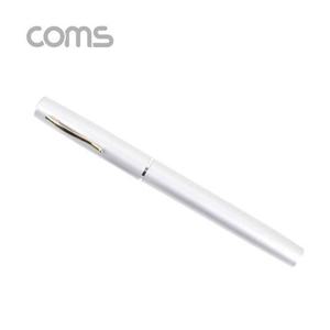 펜 Coms 휴대용 낚시대 미니