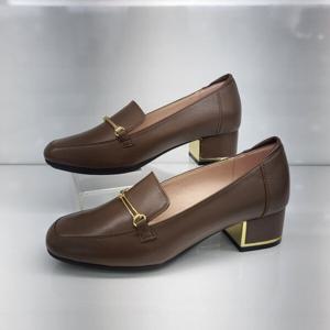 [에스콰이아]여성 편안한 데일리 로퍼 PFCFHP818-2_KJ