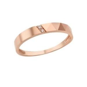 [로이드] 하프앤하프 10K GOLD 남성 커플링 반지 LRM19013T