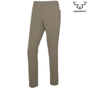 다이나핏 [택가 169,000원] 남성 PLATINUM (플래티넘) 팬츠 YMU23331