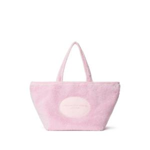 알렉산더왕 스몰 펀치 퍼 토트 백 20225T32M680