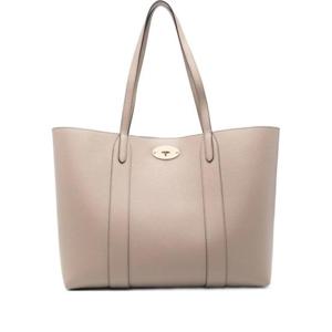 멀버리 가방 HH5727205F924 Beige