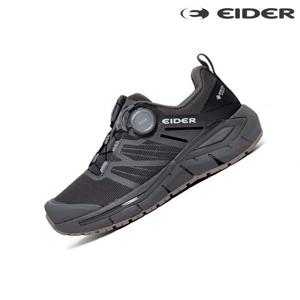 [아이더] 25FW 남녀공용 등산화 플렉션 PFS (C8) DUF25G33