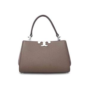 토리버치 숄더백 154817250 Brown