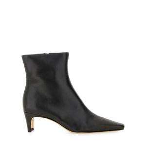 스타우드 07 1171 A BLK Black