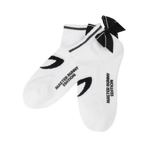 사은증정  마스터바니  여성 단목양말 (421E3SC101)