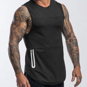 [모로엠]농구 축구 헬스 남자 포켓 헬스나시 DMS-TSH-Q4139090