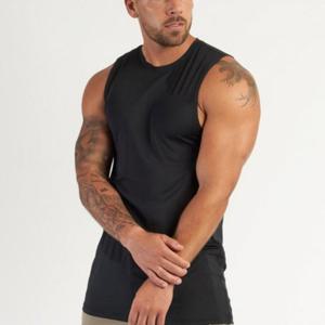 [모로엠]남성 시원한 소재 남성용 나시티 DMS-TSH-Q4128335