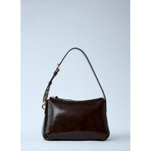 25 FW 드리스반노튼 여성 가죽 숄더백  252 011509 103 803 TP861075680