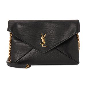 생로랑 카산드라 여성 체인 숄더백 847638 AACYT 1000