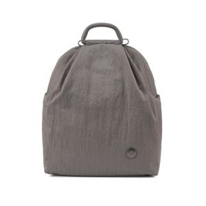 만다리나덕 백팩 LIP IPT1110U IPT11126