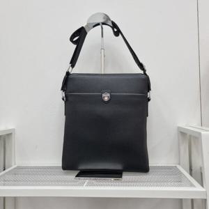 [몽크로스]남성로고크로스백 MC8999-1_DJ