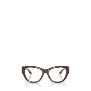 지미추 안경 JC3033BU 5002 HAVANA