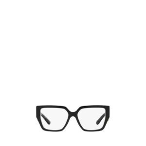 돌체앤가바나 안경 DG3373 501 BLACK