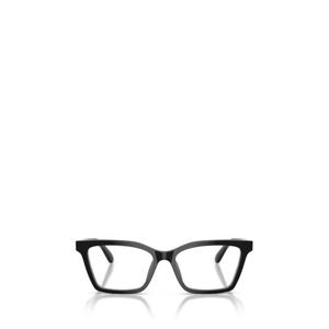 엠포리오 아르마니 안경 EA3261U 5017 SHINY BLACK