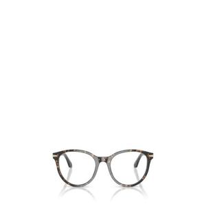 조르지오 아르마니 안경 AR7279 6235 BEIGE HAVANA