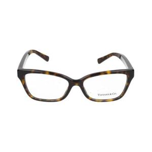 티파니앤코 안경 0TF2249 Brown
