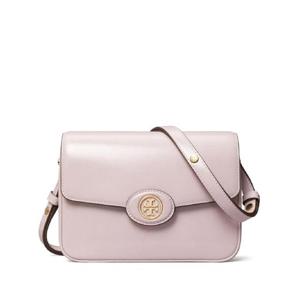 토리버치 로빈슨 스파졸라토 컨버터블 숄더 백 143122