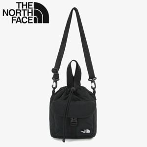 노스페이스 NN2PR97A 남여공용 브리즈 버킷 백 소형 보조 가방 KR