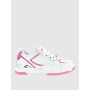 [VERSACE] 라프리마 여성 스니커즈 10205381A14615 2WZ5P 핑크 /6