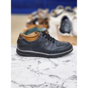 [허시파피]허시파피 세이브존05 남성스트릿컴포트화 EROOEP576 (