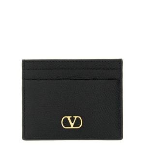 발렌티노 가라바니 지갑 W0P0AJ7SNP0NO