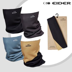 [아이더] 25FW 강화기모 멀티 스포츠 워머 DUW25903