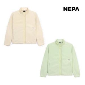 [네파]여성 플러피 마이크로 플리스자켓 7L26161_US