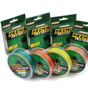 합사줄 스파이더 PE오색합사줄 낚시줄 PE줄