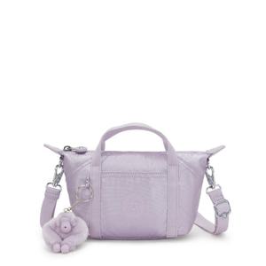 [본사공식]키플링 크로스백 파우치백 아트컴팩트 KPCBT04 LCMM