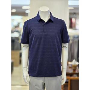 서광모드 세이브존07 모던 카라 티셔츠 LDHCEMTS4136