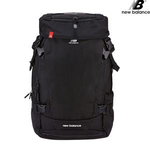 [뉴발란스]뉴발란스 NBGCDSS108-BK COVER BIG BACKPACK 커버 빅