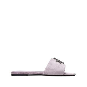 토리버치 엘레노어 슬라이더 샌들 162581