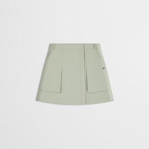 M 제이린드버그골프스커트 LQC S1545143912 [Women] 노바 카고 스커트