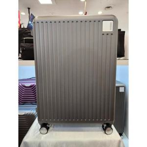 아메리칸투어리스터 세이브존01 LOCKATION 락케이션캐리어 28인치 화물용 NO지퍼 휠스타퍼리뉴얼 QI948007