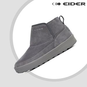 [아이더] 25FW 여성 부츠 모카베어 (C8) DWF25N81