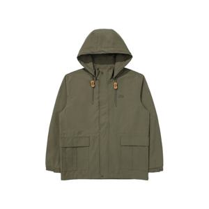 (등산양말) 남성 위클리 바람막이 자켓 KMU24145