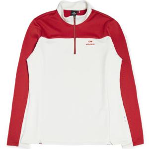 [아이더 (행사)][택가 99,000원]PIAZON (피아존) 여성 집업 티셔츠 DWW22240