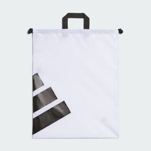 [아디다스골프] IN2764  AG SHOE SACK골프 슈즈 백가방